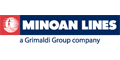 Minoan