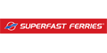 Superfast