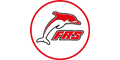 FRS