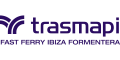 Trasmapi