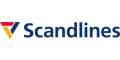 Scandlines