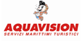 Aquavision